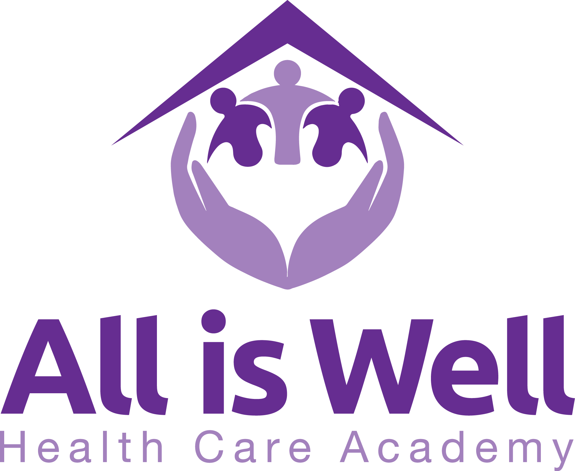 All is Well Health Care Academy