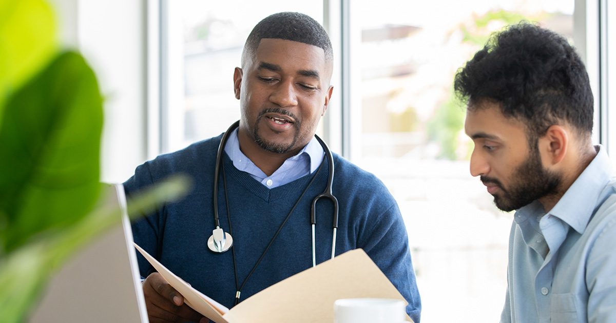 How to Become a Certified Medical Assistant