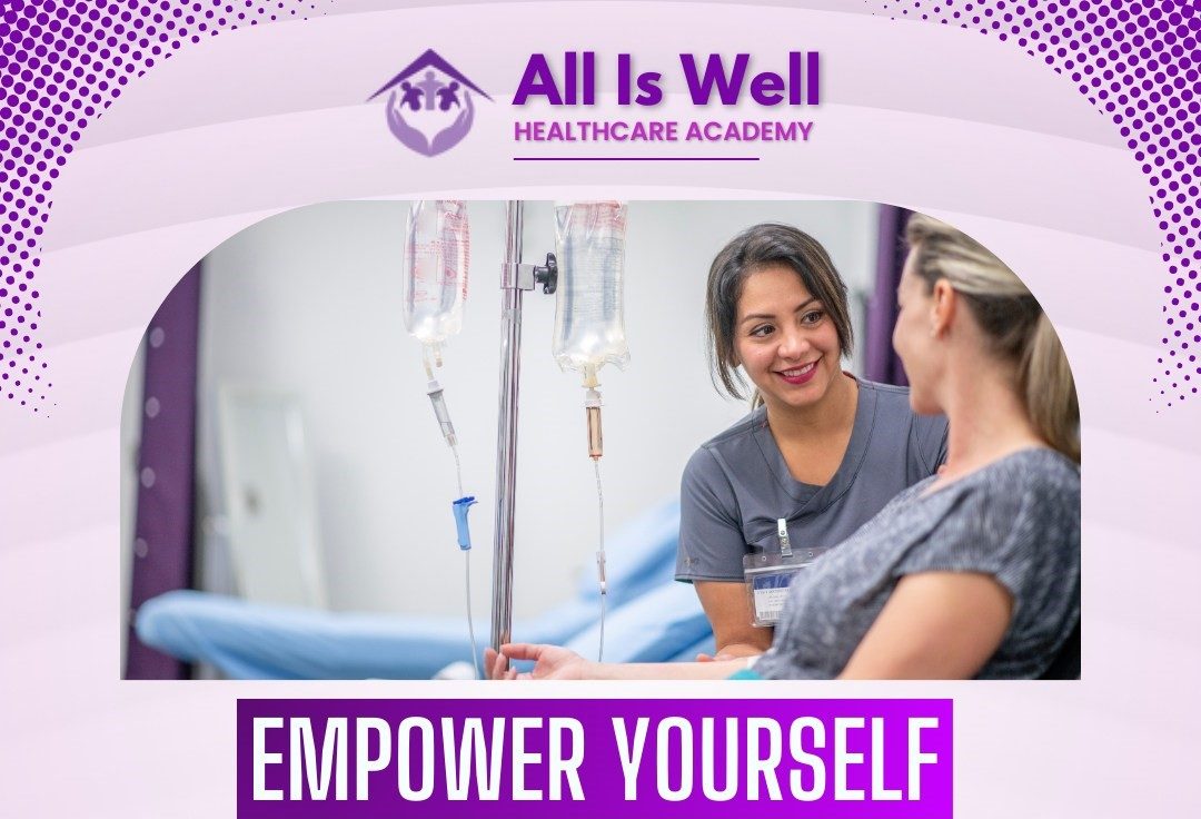 How to Become a Certified Medical Assistant