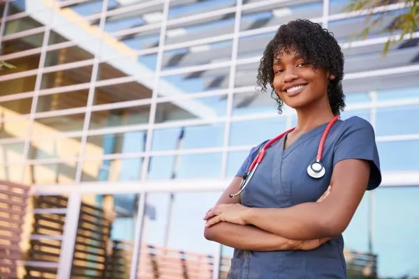 How to Choose the Right Healthcare Program for You