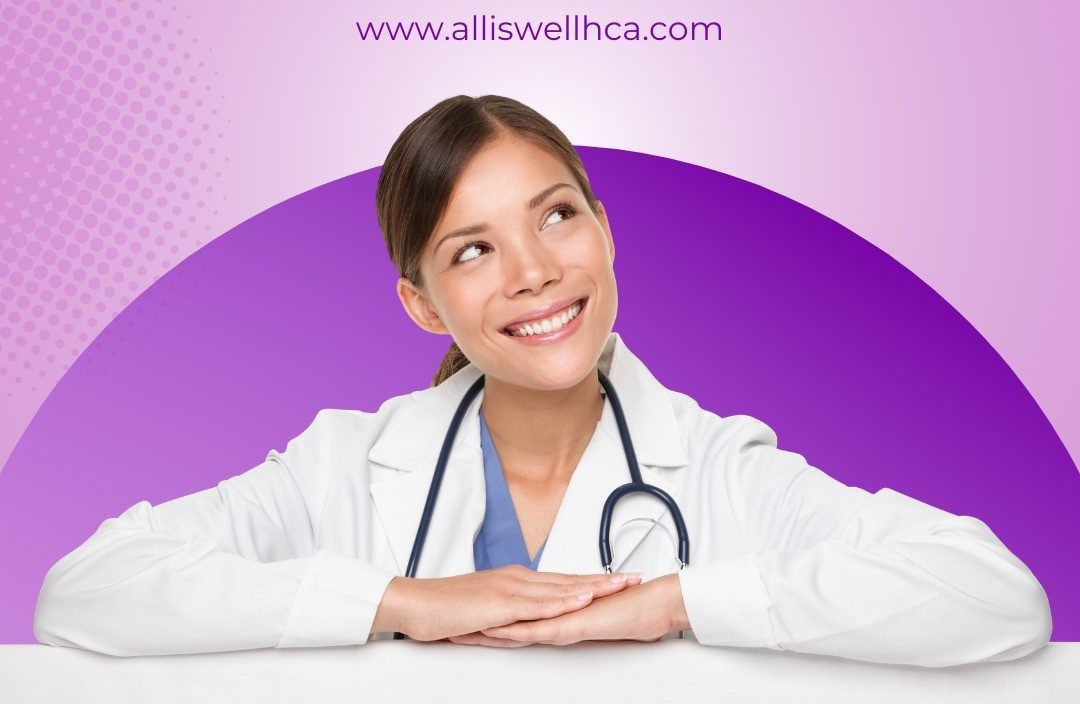 Medical Career Academy: Your Pathway to a Rewarding Healthcare Career