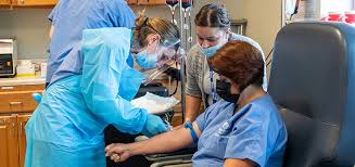 What Is a Certified Medical Assistant?