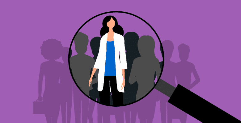 What Is the Biggest Problem Facing Healthcare Today?