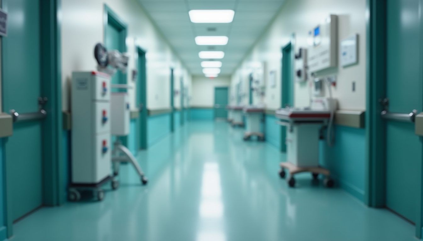 Reasons to Choose Healthcare as Your Career